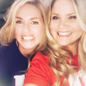 Meet your Posher, Cheyanne